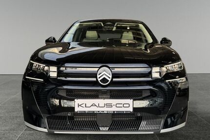 Citroen C5 Aircross 1.300 km 36.490 &euro; Flensburg 24941