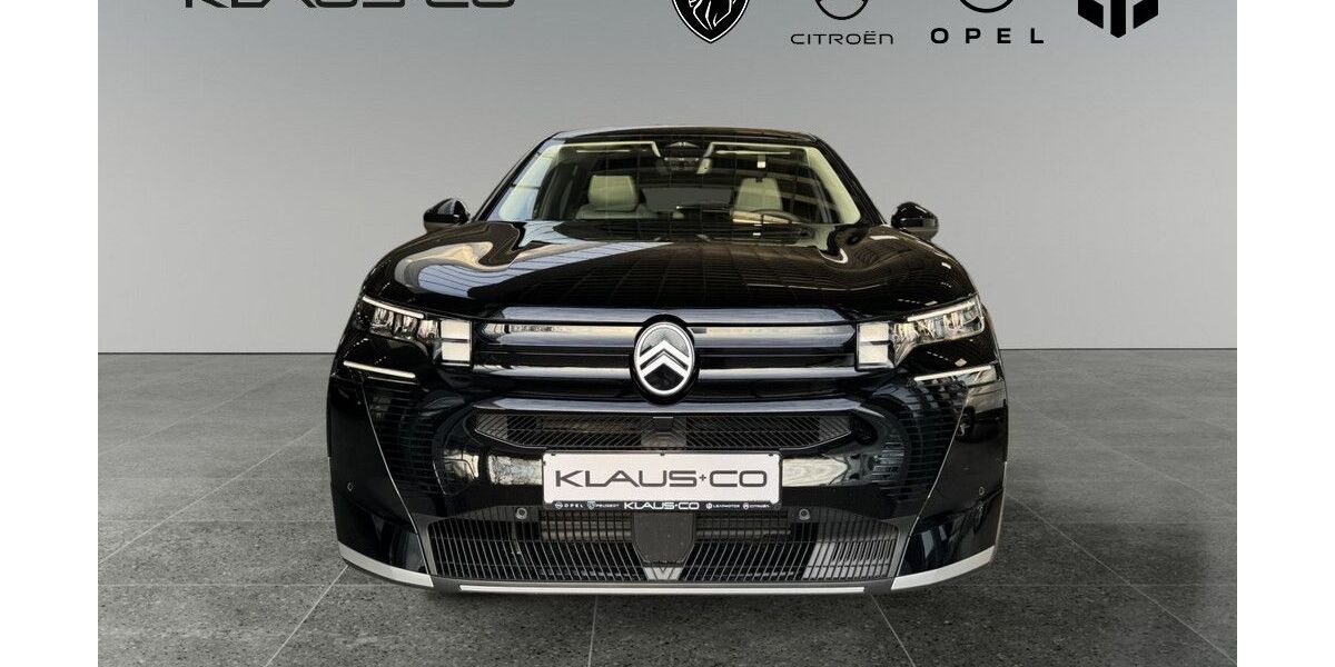 Citroen C5 Aircross 1.300 km 38.790 &euro; Flensburg 24941