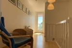 Etagenwohnung Zinnowitz - 3 Zimmer, 88 m&sup2;, 380.000&euro; | Angebot:25663494