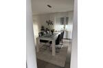 Bungalow Hückelhoven - 6 Zimmer, 195 m&sup2;, 1.999&euro; | Angebot:26520999