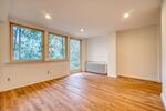 Etagenwohnung Bremen Östliche Vorstadt - 2 Zimmer, 67 m&sup2;, 795&euro; | Angebot:26364972