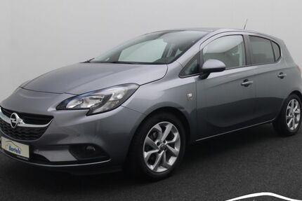 Opel Corsa 96.157 km 9.490 &euro; Sögel 49751