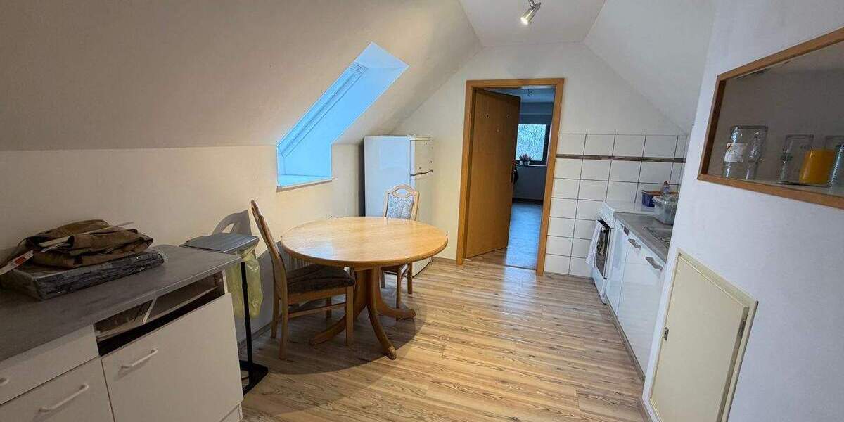 Einfamilienhaus Süderlügum - 6 Zimmer, 175 m&sup2;, 349.000&euro; | Angebot:25708135
