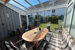 Reihenhaus Hamburg Altona - 4.5 Zimmer, 122 m&sup2;, 865.000&euro; | Angebot:27009665