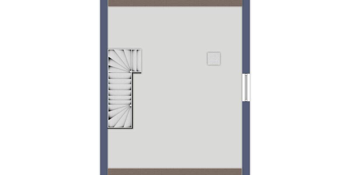 Doppelhaushälfte Wolframs-Eschenbach Eschenbach - 4 Zimmer, 104 m&sup2;, 329.000&euro; | Angebot:25732867