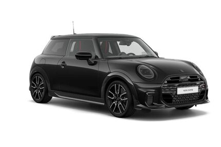 Mini Cooper S 10.968 km 34.385 &euro; Zwickau 08060