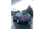 Citroen C5 220.000 km 3.800 € Helmbrechts 95233