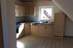 Dachgeschoßwohnung Nördlingen - 3 Zimmer, 90 m&sup2;, 750&euro; | Angebot:26234769