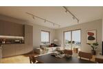 Etagenwohnung Immendingen - 3 Zimmer, 85 m&sup2;, 1.210&euro; | Angebot:25454852