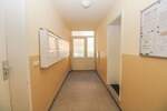 Etagenwohnung Erfurt Andreasvorstadt - 5 Zimmer, 127 m&sup2;, 349.980&euro; | Angebot:25246367