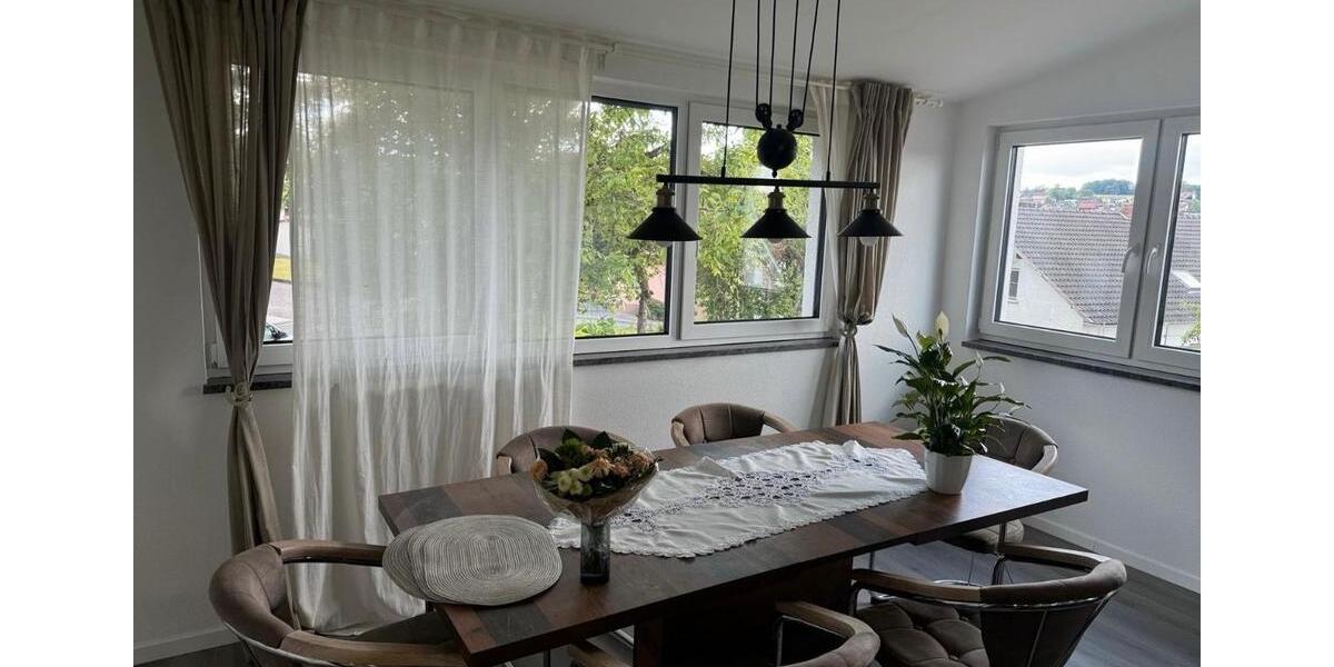 Einfamilienhaus Kalbach - 2 Zimmer, 290 m&sup2;, 450.000&euro; | Angebot:27004762