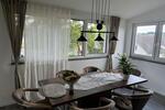 Einfamilienhaus Kalbach - 2 Zimmer, 290 m&sup2;, 450.000&euro; | Angebot:27004762