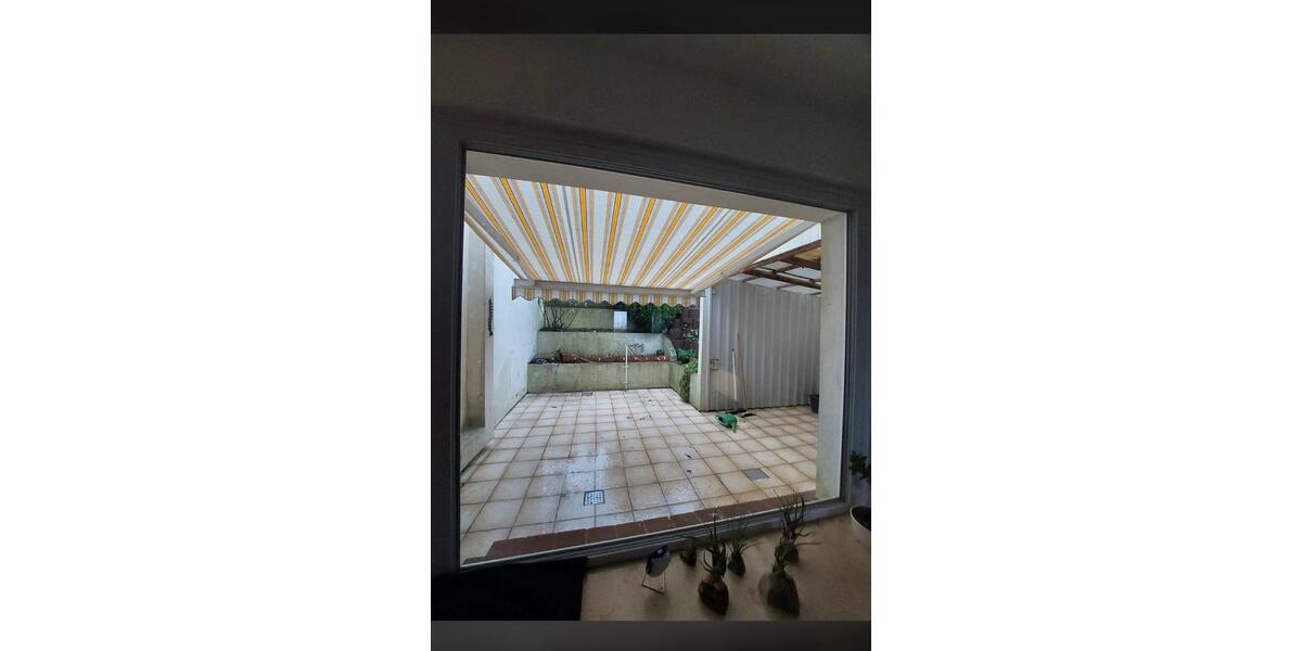 100qm Wohnung in Hamelspringe ab sofort 4.5 zimmer