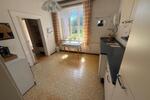 Einfamilienhaus Blankenburg (Harz) Derenburg - 5 Zimmer, 98 m&sup2;, 99.999.999&euro; | Angebot:27127000