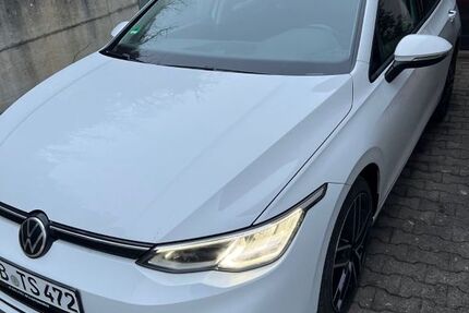 VW Golf 85.356 km 16.900 &euro; Uhldingen Mühlhofen 88690