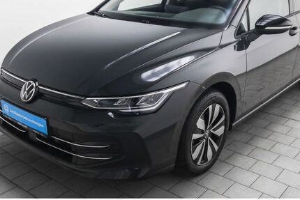 VW Golf 17.942 km 26.750 &euro; Holzminden 37603