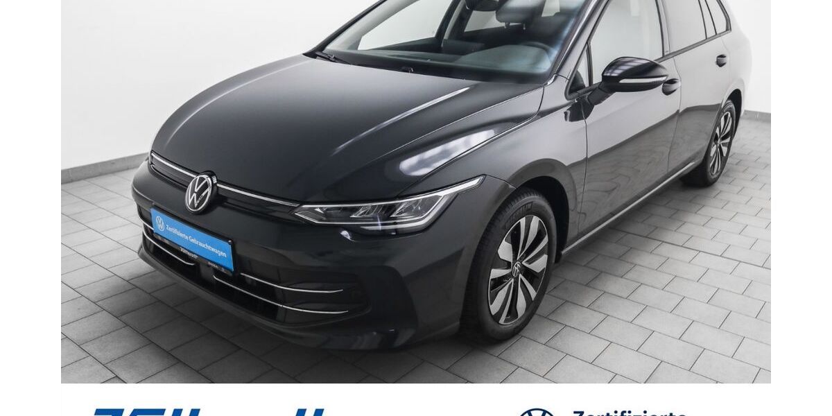 VW Golf 17.942 km 26.750 &euro; Holzminden 37603