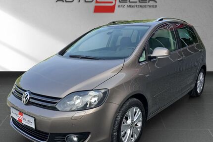 VW Golf Plus 159.550 km 7.550 &euro; Neustadt 96465