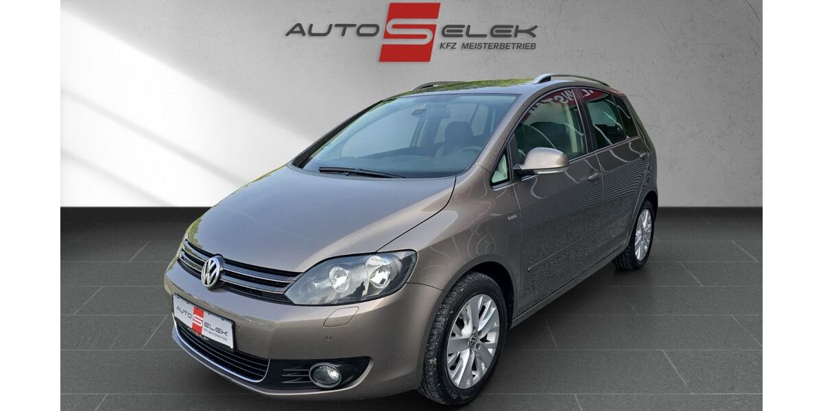 VW Golf Plus 159.550 km 7.550 &euro; Neustadt 96465