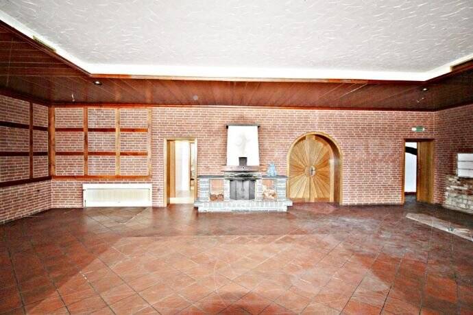 Gewerbeobjekt Hille - 2 Zimmer, 164 m&sup2;, 990&euro; | Angebot:25672488