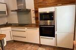 Reihenhaus Sankt Peter-Ording Ording - 4 Zimmer, 93 m&sup2;, 325.000&euro; | Angebot:26200939