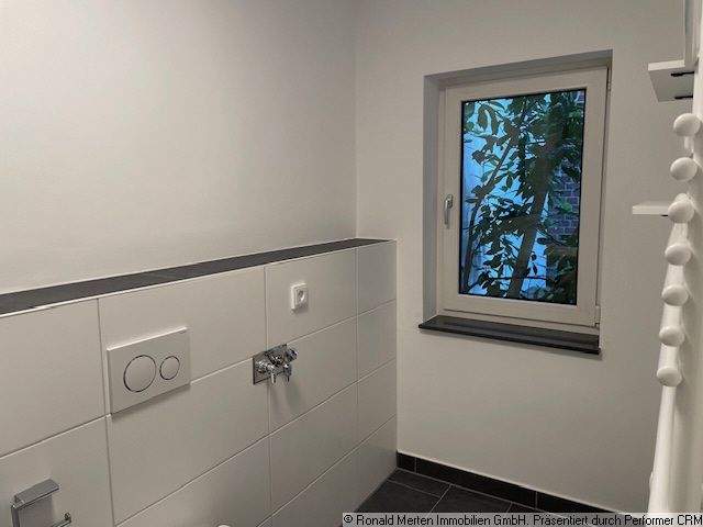 möbliertes Appartment - frei ab Februar 2026 1 zimmer