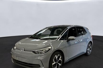 VW ID.3 22.150 km 31.480 &euro; Bad Oldesloe 23843