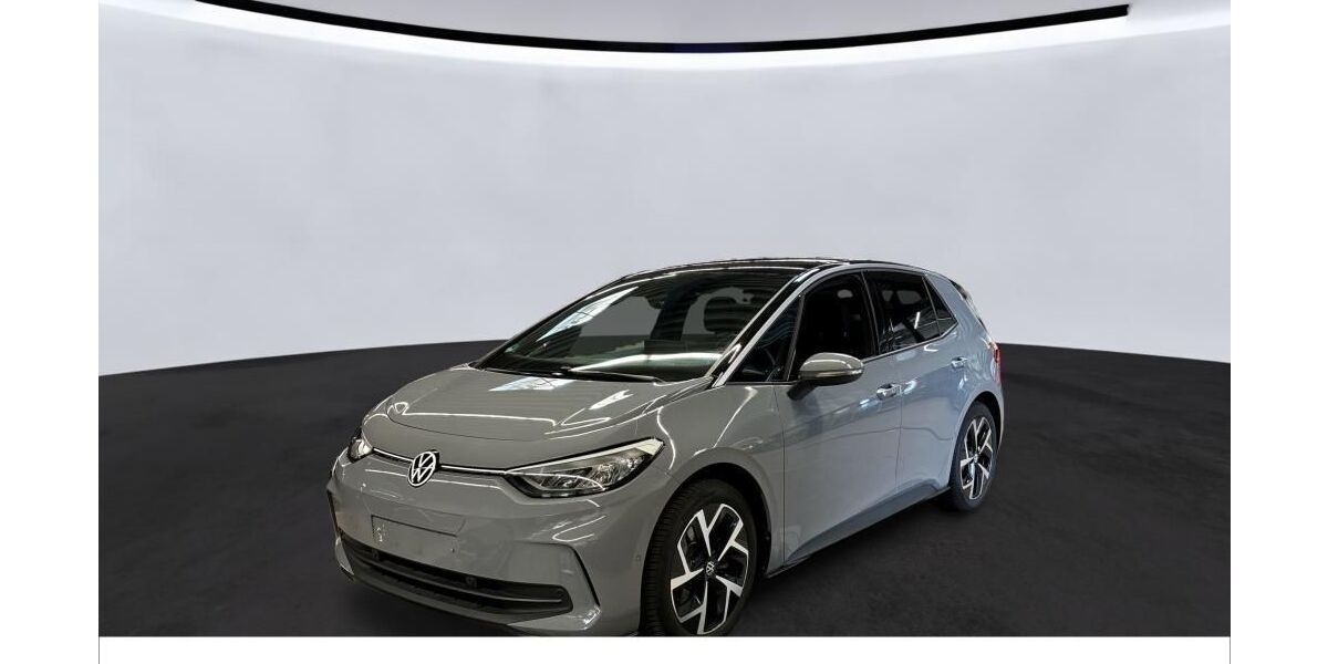 VW ID.3 22.150 km 31.990 &euro; Bad Oldesloe 23843