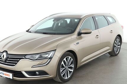 Renault Talisman 96.894 km 16.300 &euro; Dresden 01187