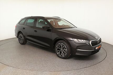 Skoda Octavia 30.525 km 27.660 &euro; Garching 85748