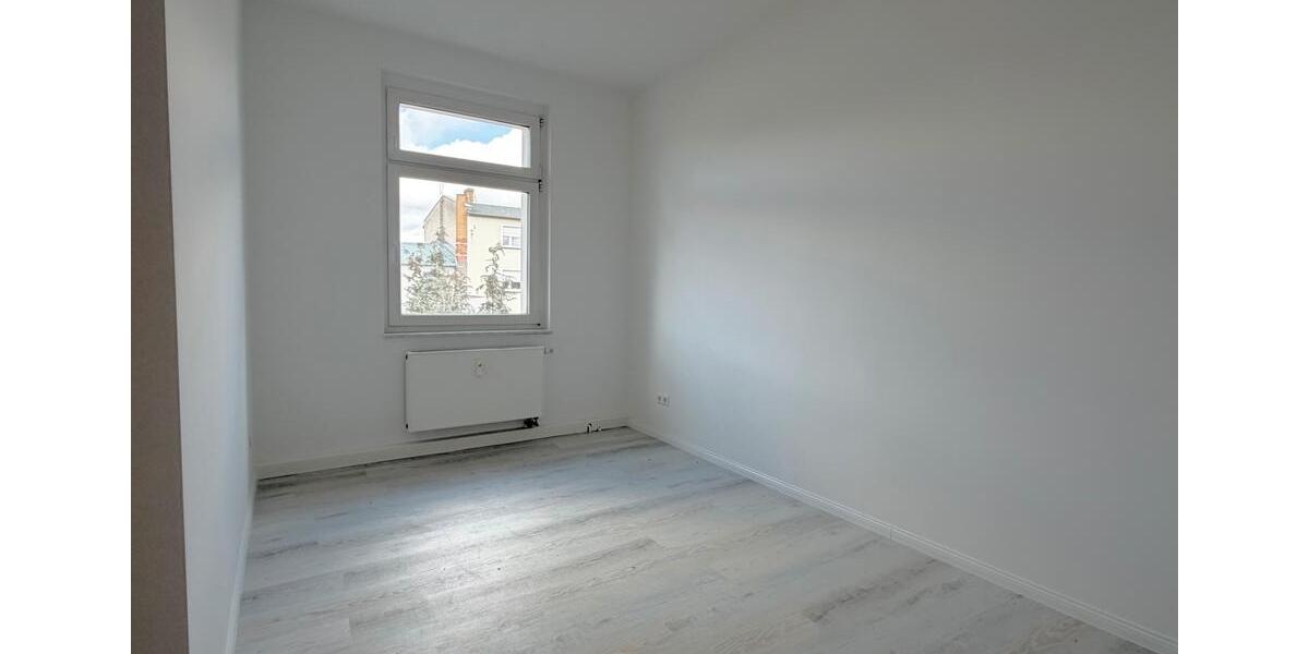 Etagenwohnung Spremberg - 2.5 Zimmer, 65 m&sup2;, 520&euro; | Angebot:25714086