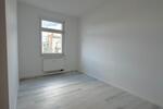 Etagenwohnung Spremberg - 2.5 Zimmer, 65 m&sup2;, 520&euro; | Angebot:25714086