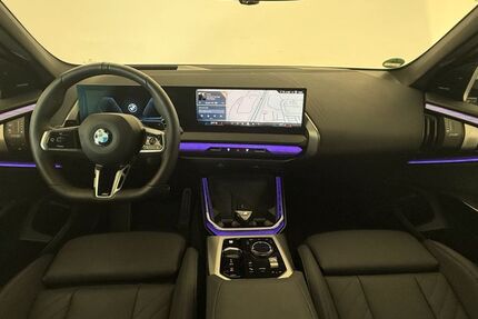 BMW X3 17.000 km 61.100 &euro; Mühlhausen 96172