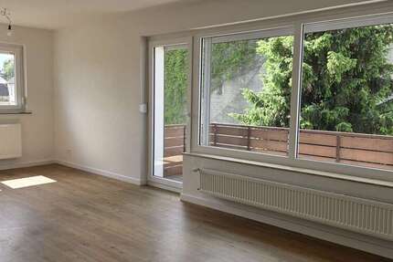 Wohnung zum Mieten in Hannover 540 € 60 m²