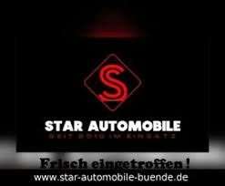 VW Sharan 105.990 km 13.990 &euro; Bünde 32257