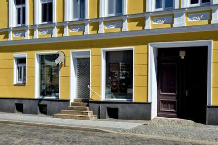 Gewerbeobjekt Frankfurt (Oder) Beresinchen - 73.000&euro; | Angebot:27267442