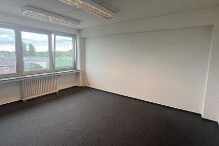 Gewerbeobjekt Hamburg Rothenburgsort - 520&euro; | Angebot:26686764