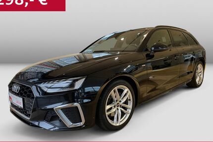 Audi A4 90.726 km 25.290 &euro; Fellbach 70734