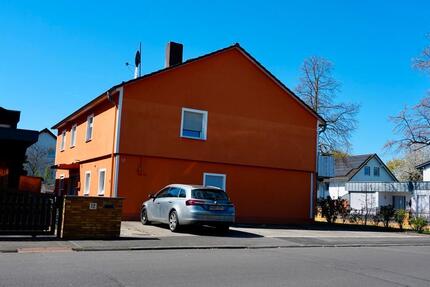 Wohnung Nidda - 3 Zimmer, 99 m&sup2;, 1.100&euro; | Angebot:26130138