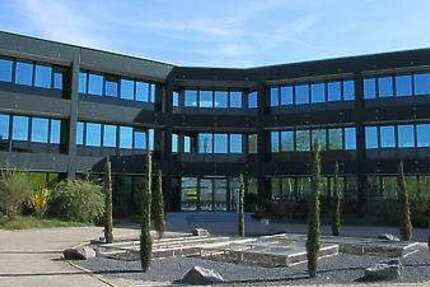 Gewerbeobjekt Hanau Großauheim - 256&euro; | Angebot:25857383