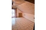Einfamilienhaus Bad Rappenau - 7 Zimmer, 153 m&sup2;, 670.000&euro; | Angebot:27019266