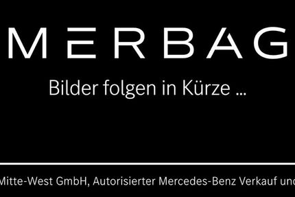 Mercedes-Benz B 180 9.191 km 31.900 &euro; Weilburg 35781