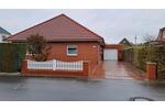 *Provisionsfrei* Bungalow in toller Lage in Schortens 3 zimmer