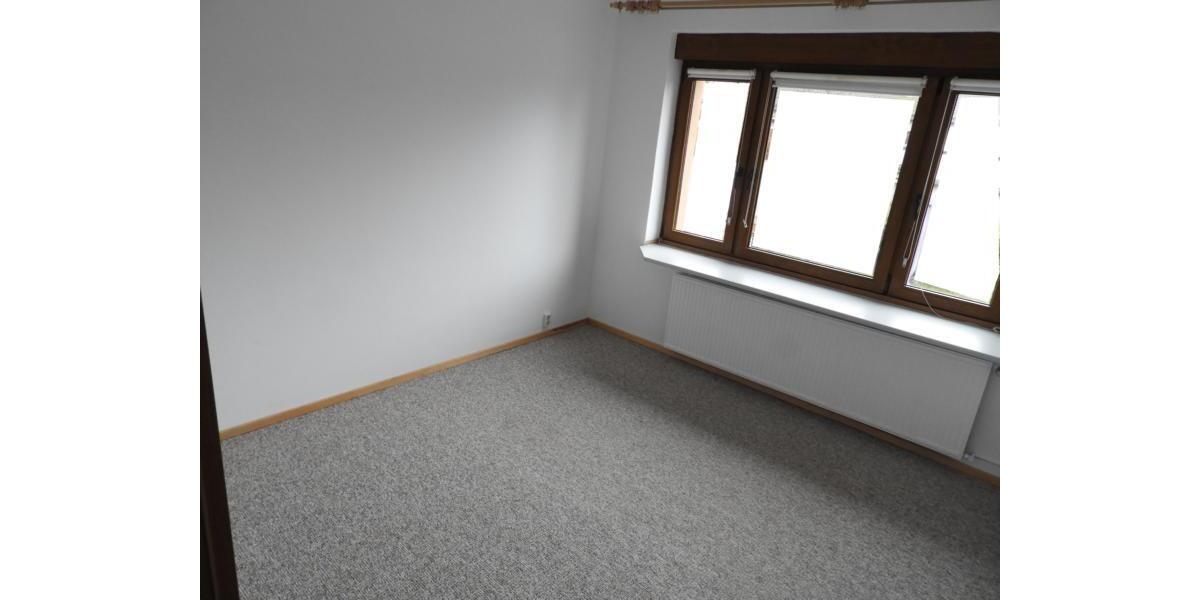Etagenwohnung Müllrose - 6 Zimmer, 109 m&sup2;, 1.100&euro; | Angebot:26380682