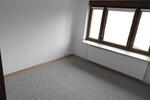 Etagenwohnung Müllrose - 6 Zimmer, 109 m&sup2;, 1.100&euro; | Angebot:26380682