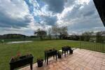 Bungalow Ebersdorf bei Coburg - 5 Zimmer, 170 m&sup2;, 375.000&euro; | Angebot:26954573