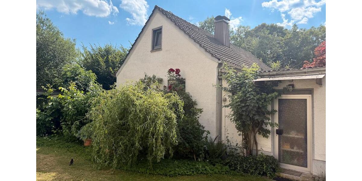 Mehrfamilienhaus, Wohnhaus Neu-Ulm Ludwigsfeld - 24 Zimmer, 563 m&sup2;, 1.850.000&euro; | Angebot:27147829