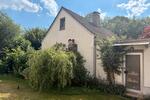 Mehrfamilienhaus, Wohnhaus Neu-Ulm Ludwigsfeld - 24 Zimmer, 563 m&sup2;, 1.850.000&euro; | Angebot:27147829