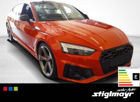 Audi A5 70.900 km 39.770 € Pfaffenhofen/Ilm 85276