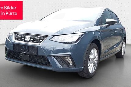 Seat Ibiza 6.889 km 19.660 € Hofheim-Diedenbergen 65719